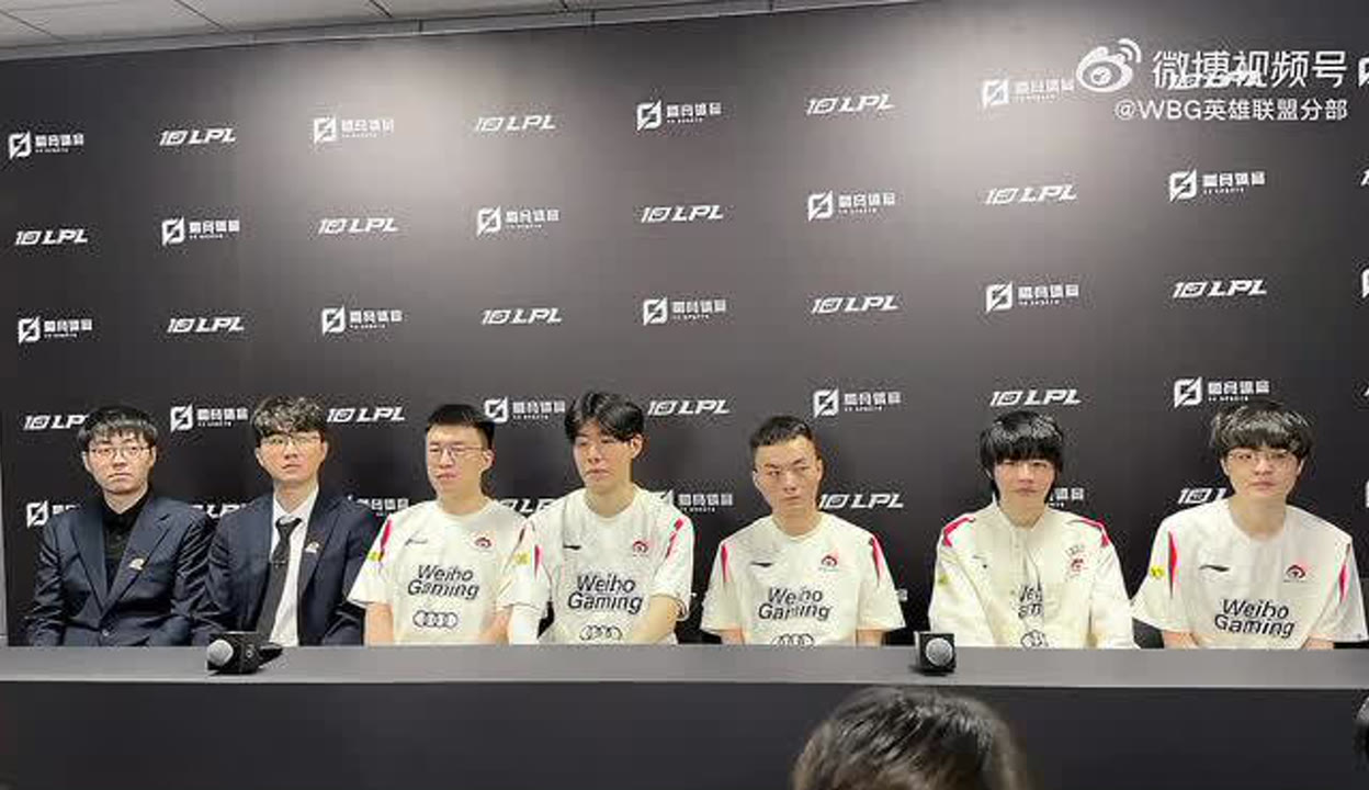 投资端可跟 投资端可跟