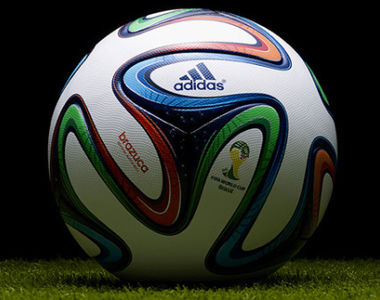 的是一种享 的是一种享