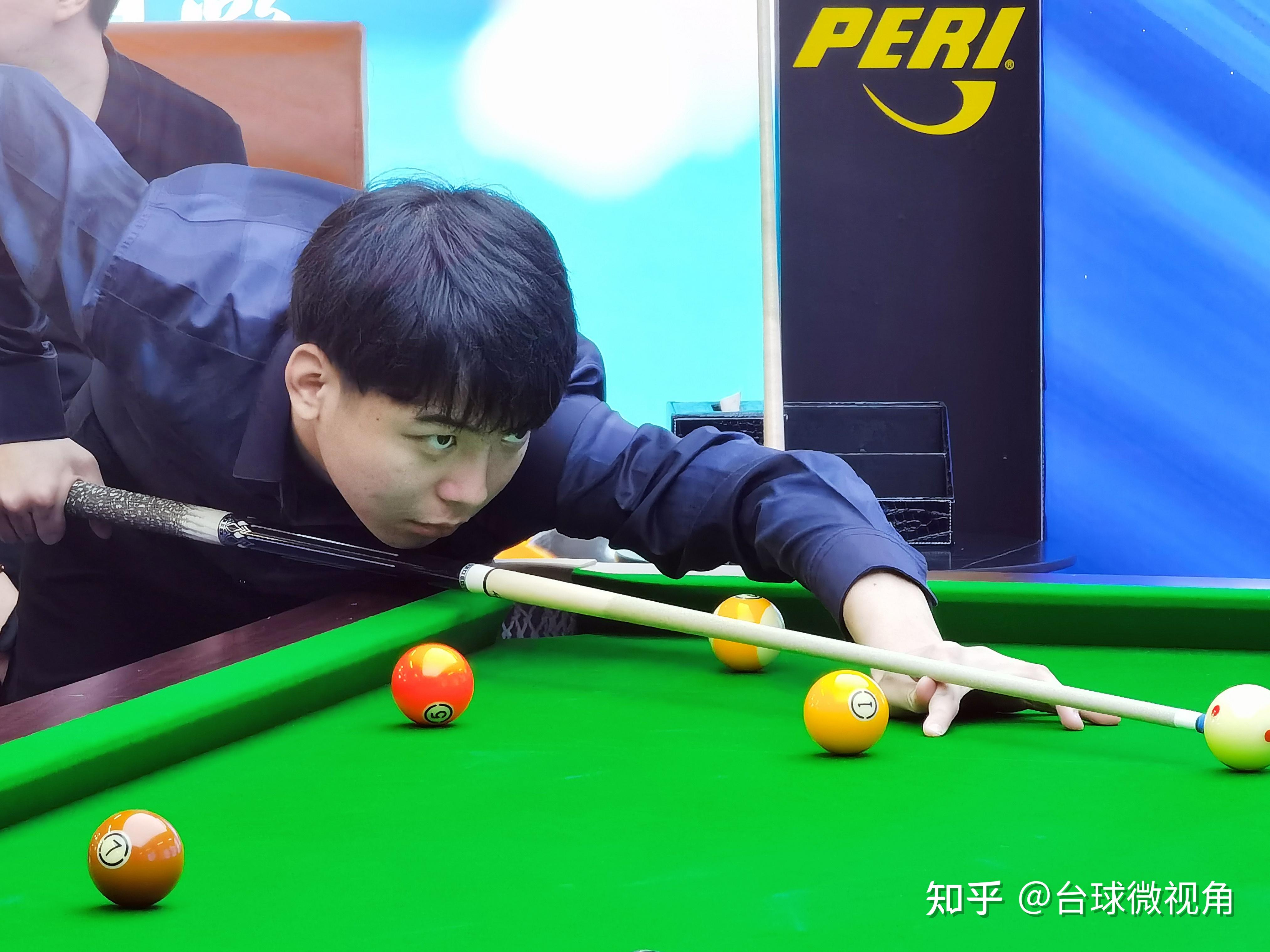 日版早餐店 日版早餐店