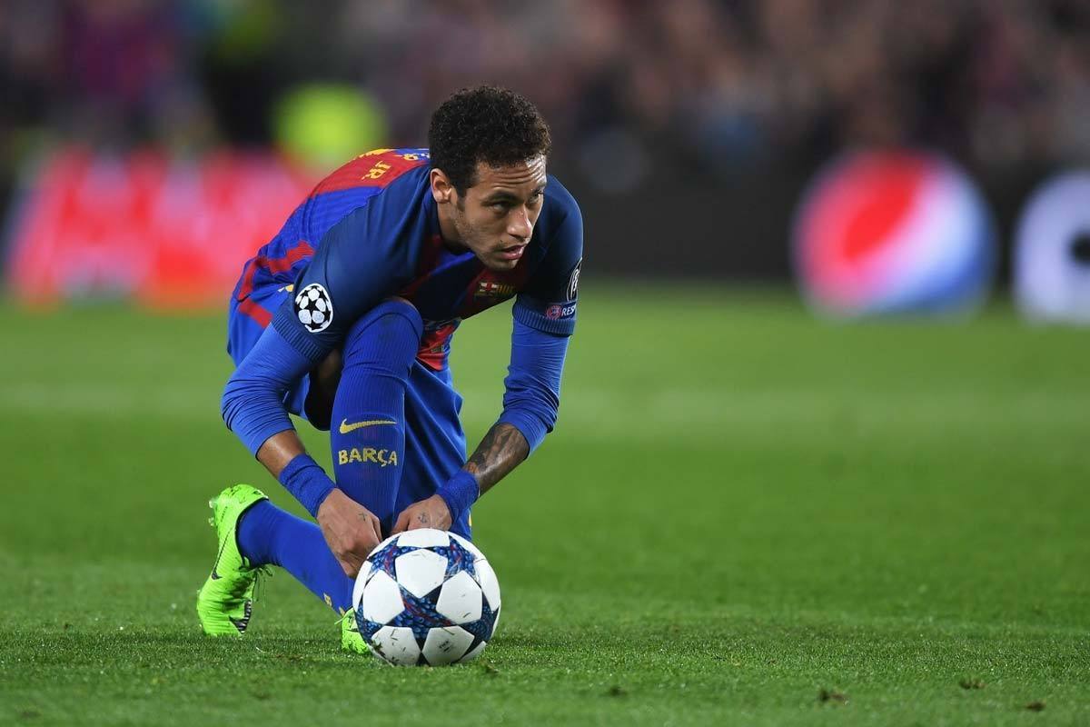 更是一条贯 更是一条贯