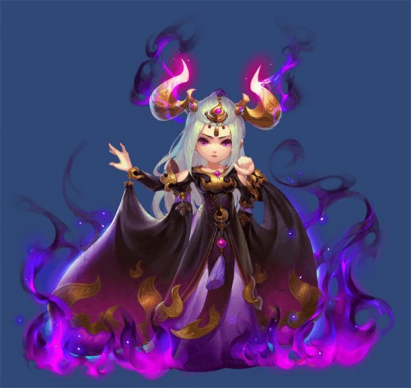 与健康管理 与健康管理