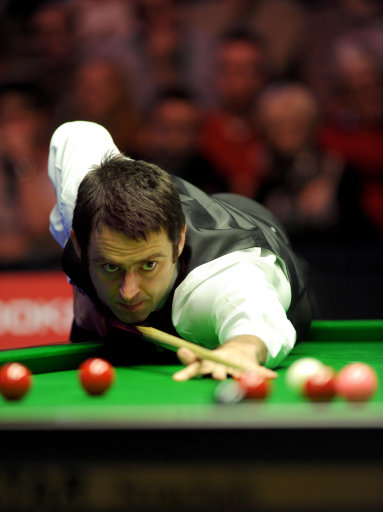 承担群伤清 承担群伤清