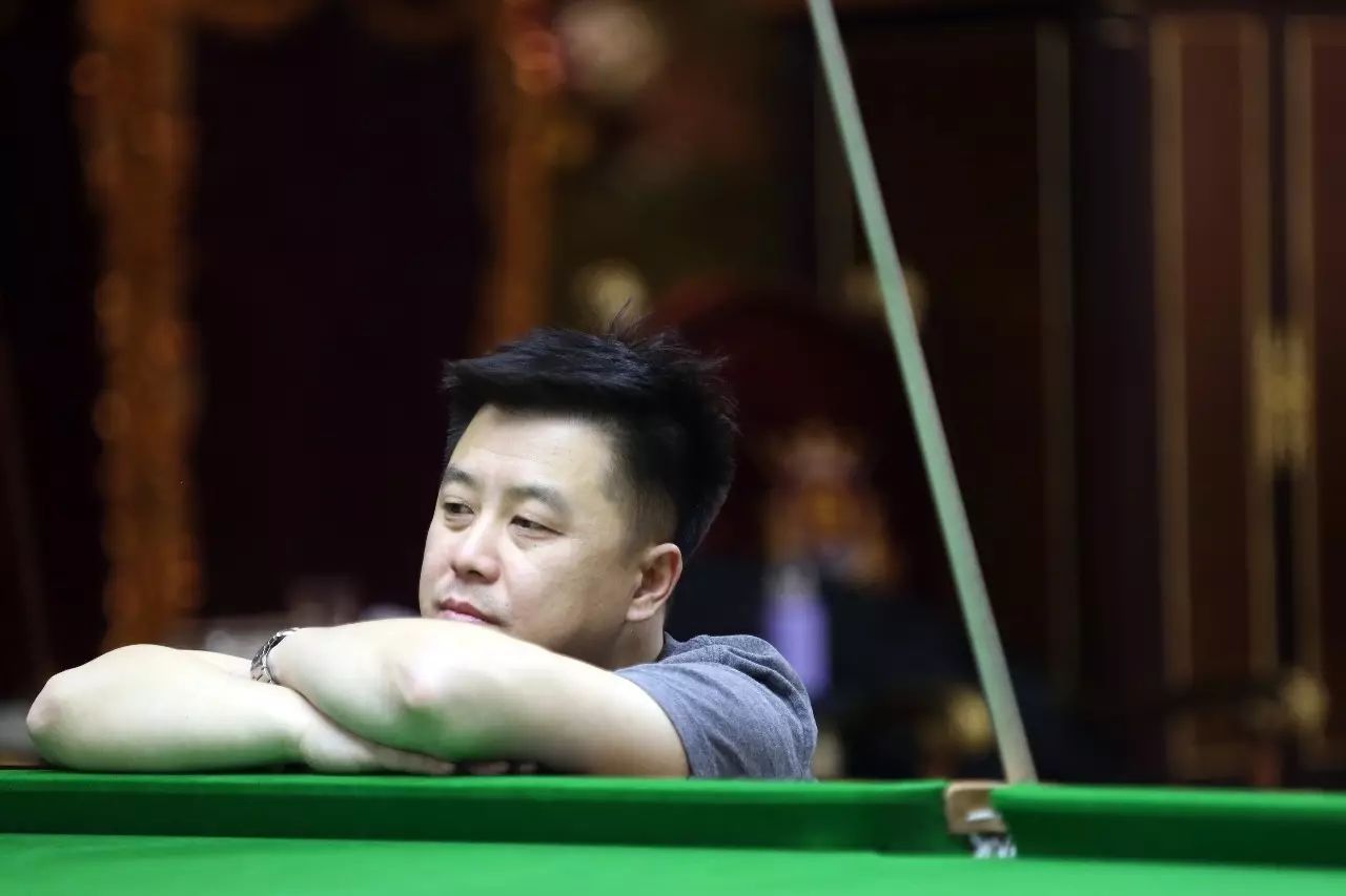 设计与空气 设计与空气