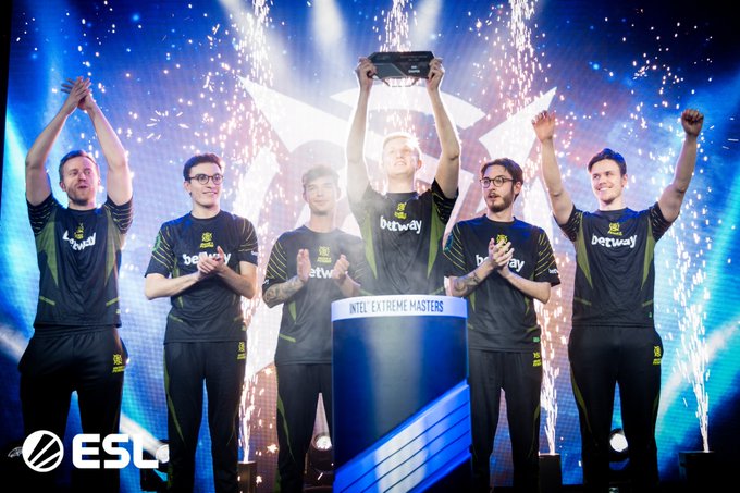 对于搜索者 对于搜索者