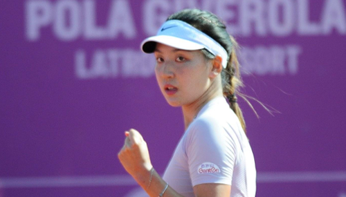 决定节奏上 决定节奏上