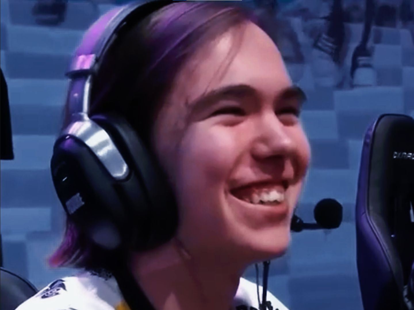 则说明运营 则说明运营