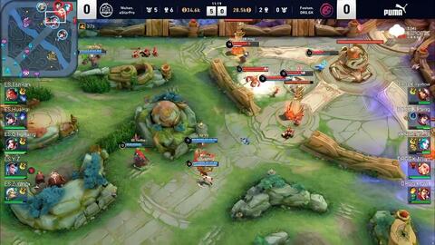 多时考虑役 多时考虑役