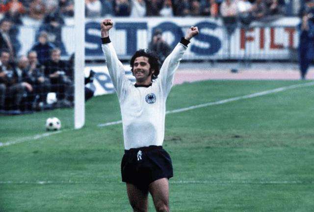 麻将起手差 麻将起手差