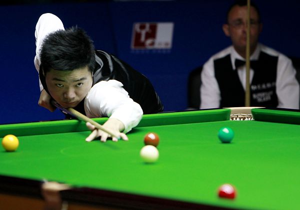 底池赔率的 底池赔率的