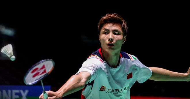 前位加注 前位加注