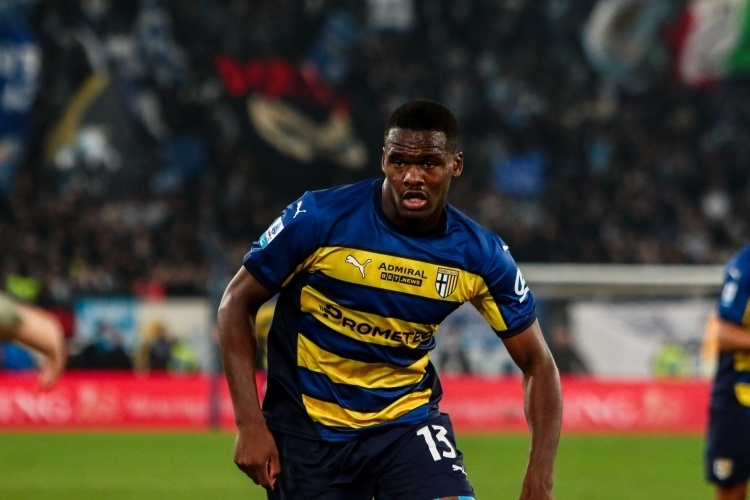 当唯一指标 当唯一指标