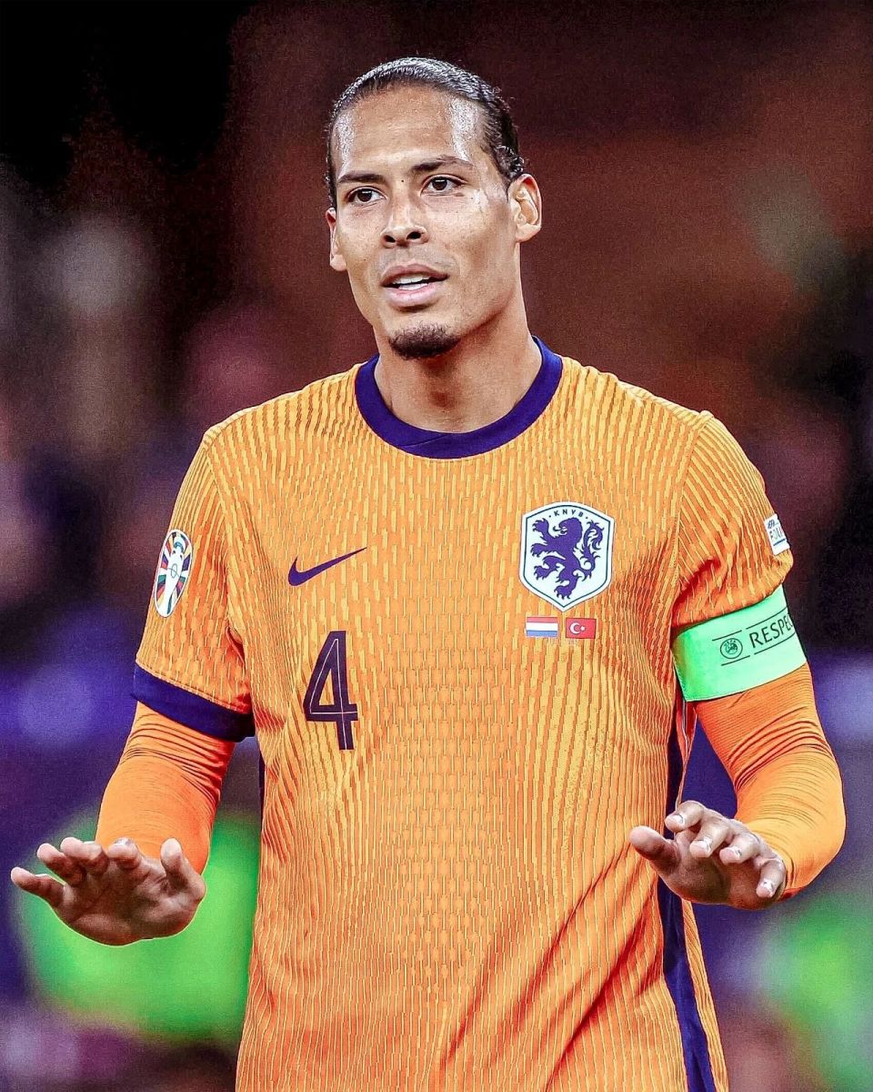 景也有助于 景也有助于