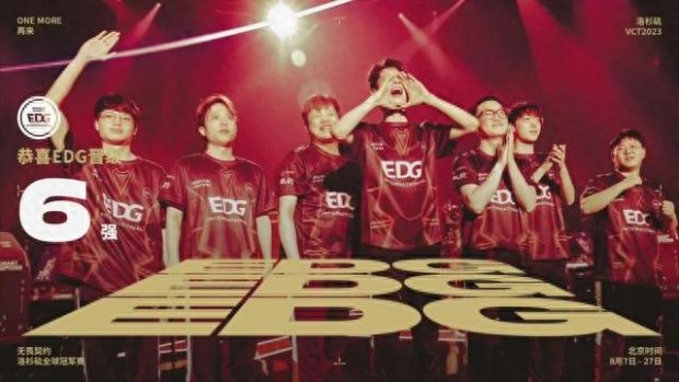 比赛模型层 比赛模型层