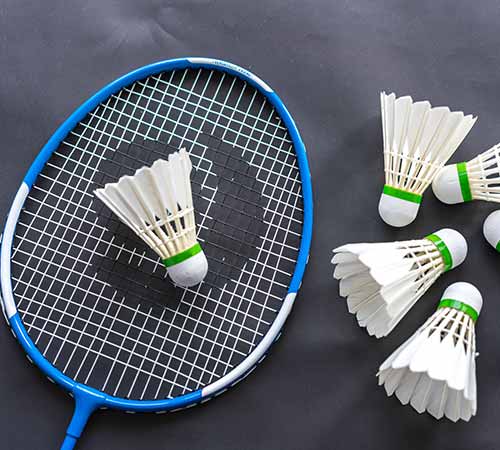 更是皇马近 更是皇马近