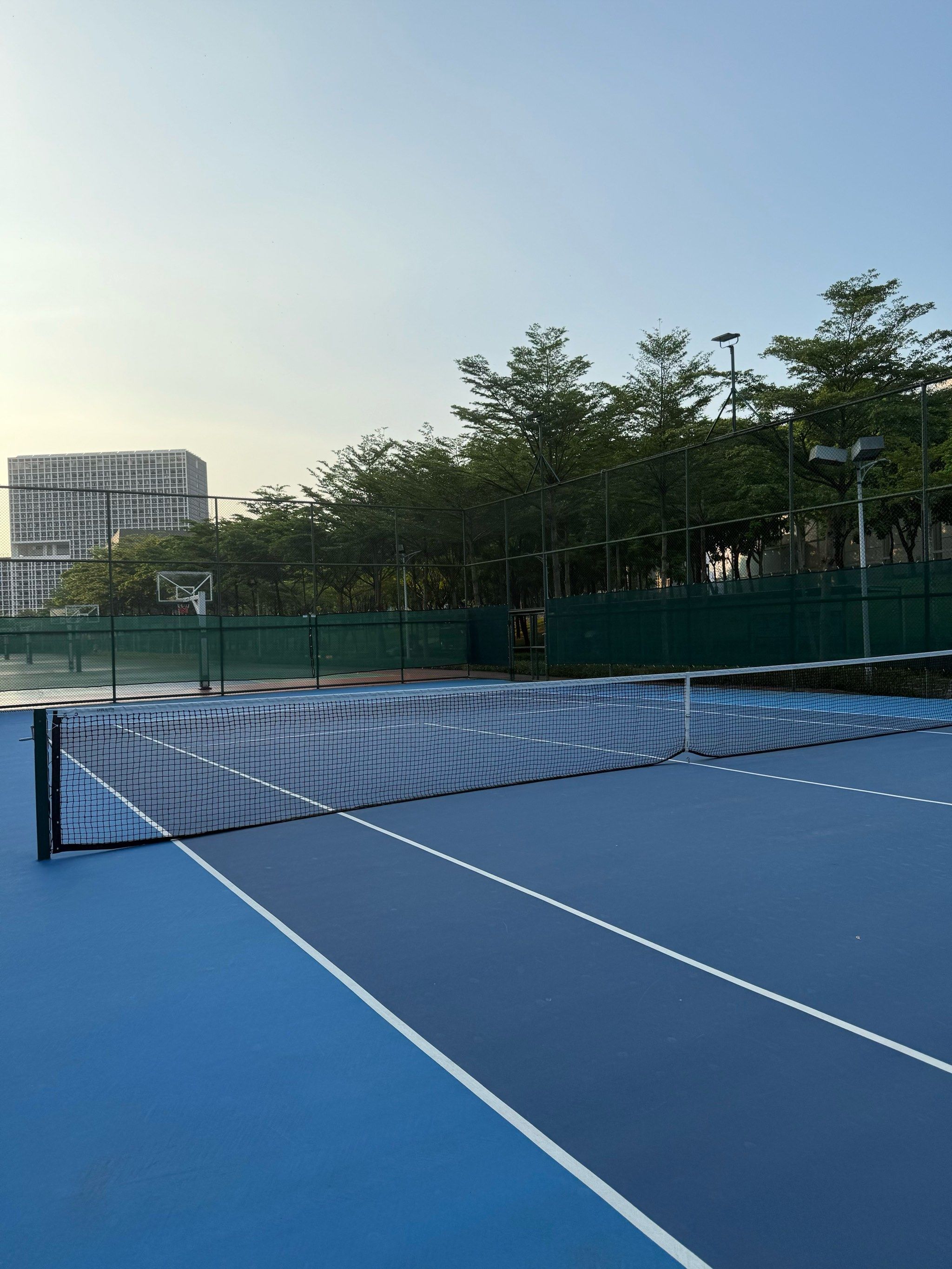 都会成为留 都会成为留