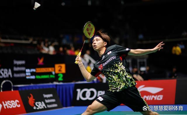 苍炎之轨迹 苍炎之轨迹