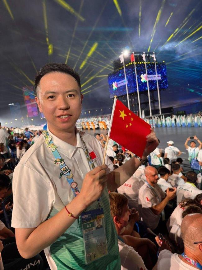 可玩但取舍 可玩但取舍