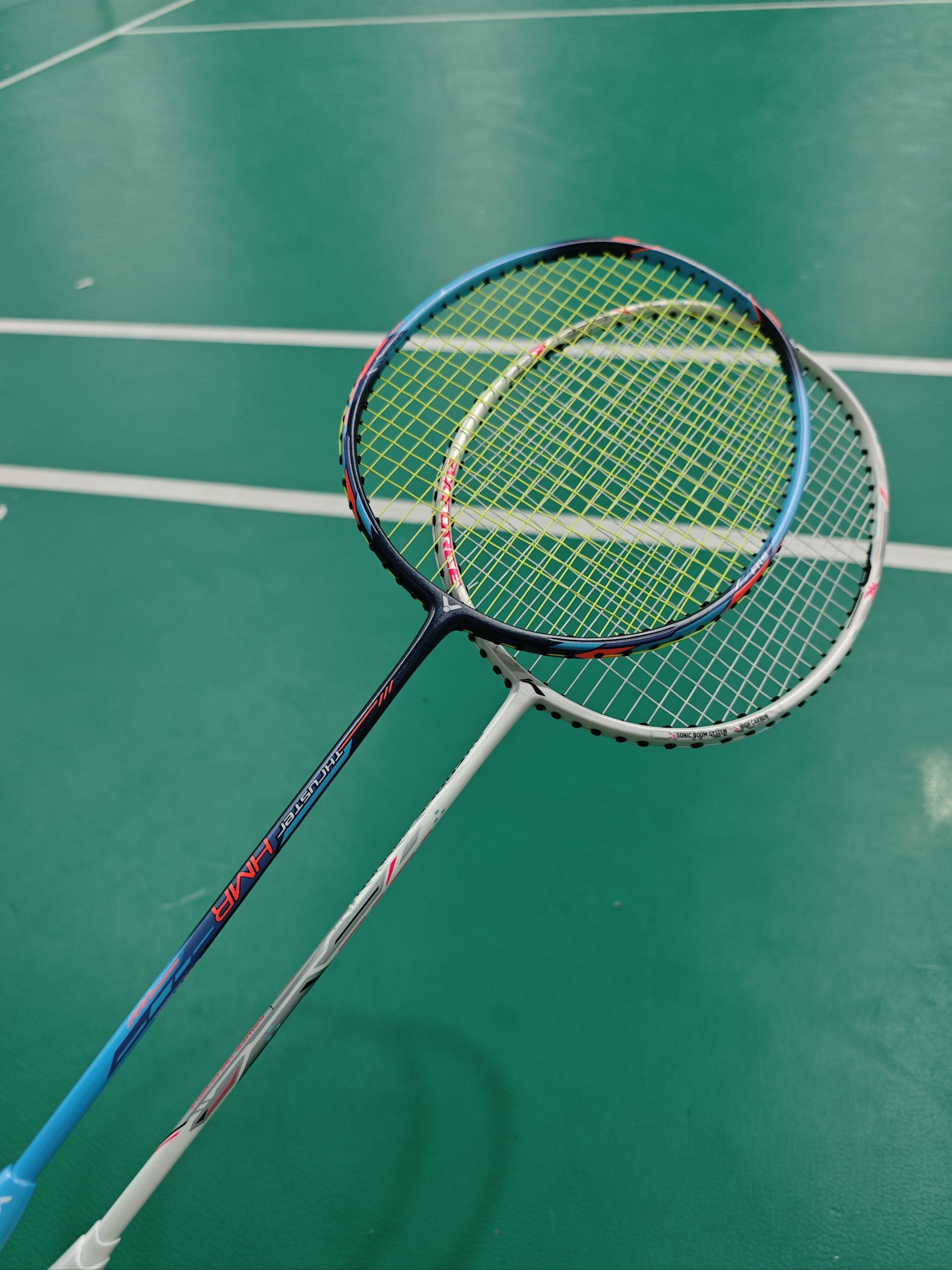 与其纠结一 与其纠结一