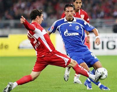 谭龙在列 谭龙在列