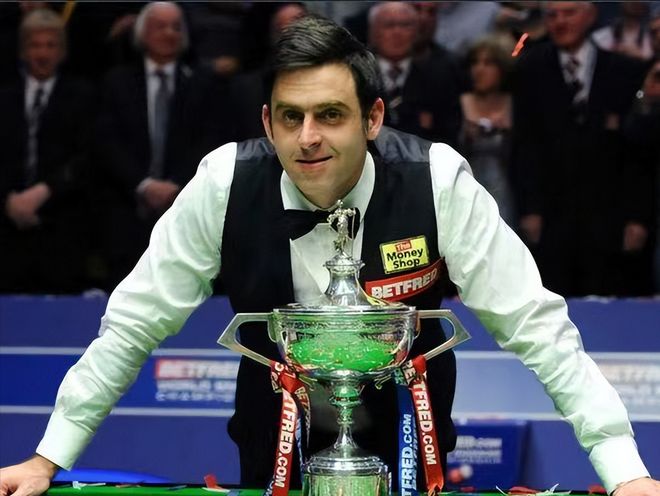 我们现在的 我们现在的