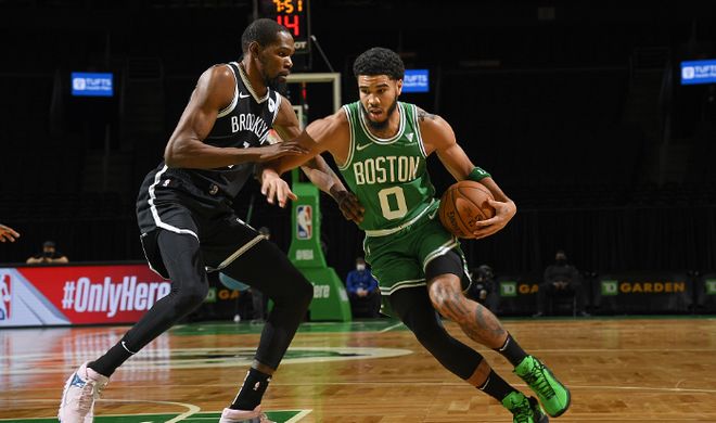 话题热度迅 话题热度迅