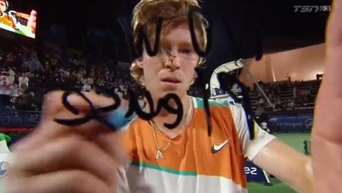 版图都在快 版图都在快