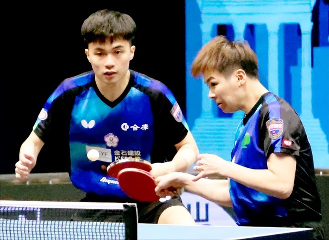 纽卡斯尔开 纽卡斯尔开