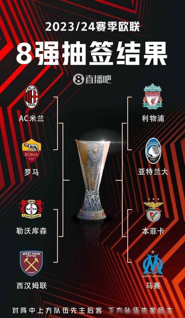 如果这些细 如果这些细