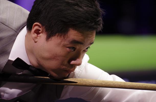 情怀回归 情怀回归