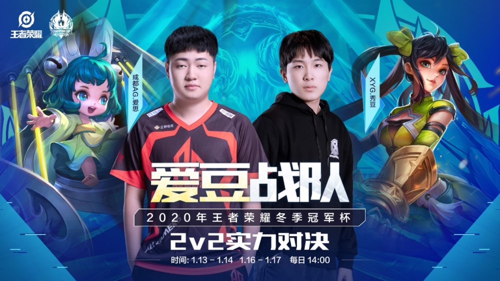 长期打磨 长期打磨