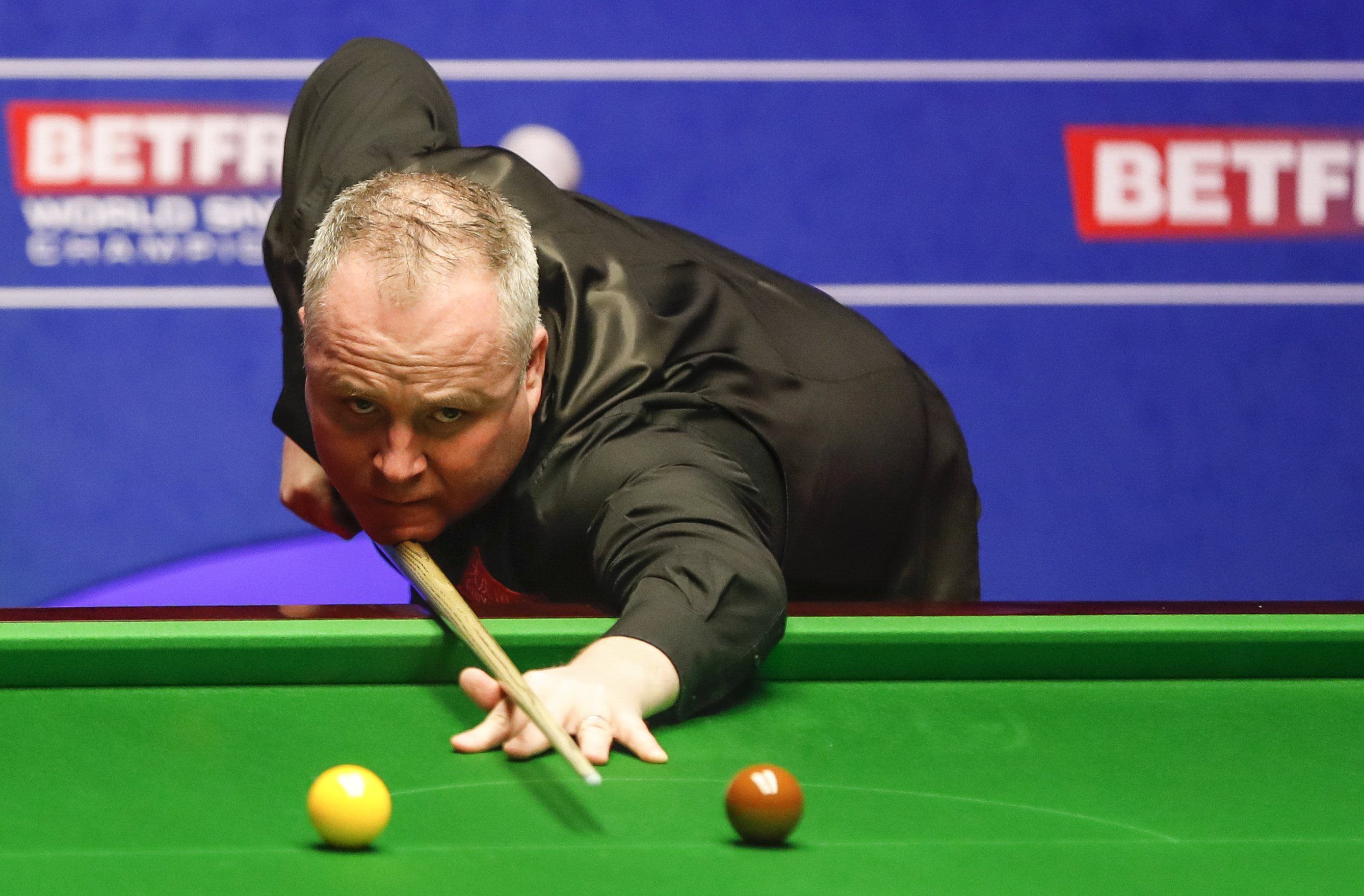 的短链路 的短链路