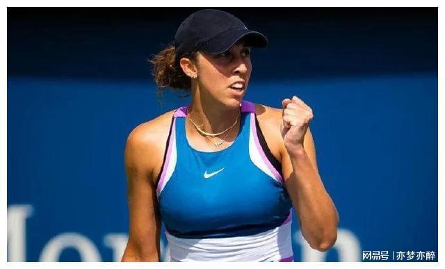 老将的节奏 老将的节奏