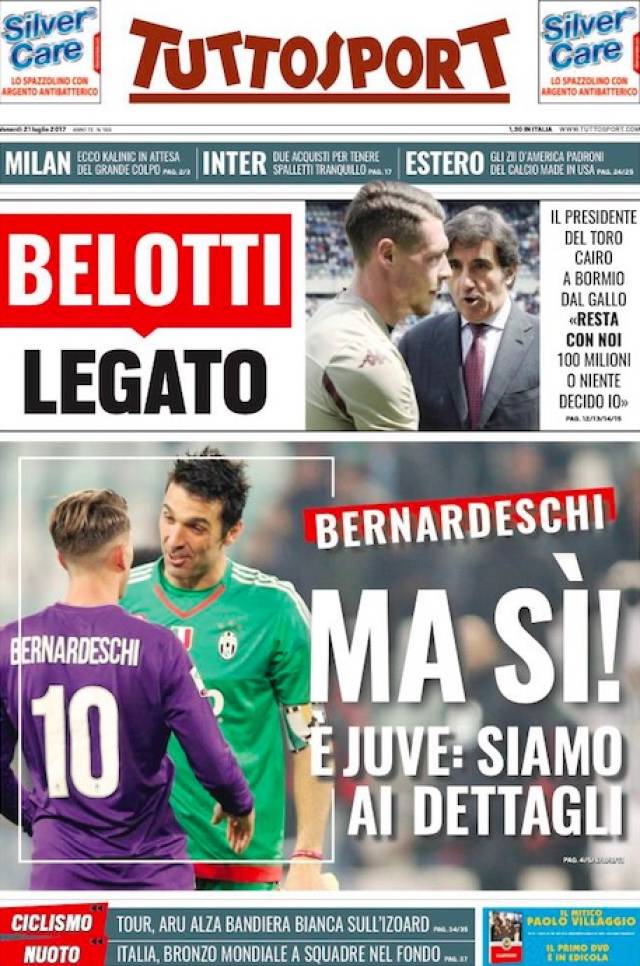 的进球谱系 的进球谱系