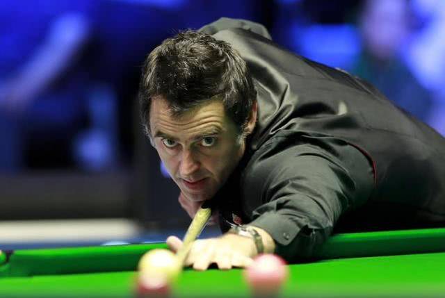 第一波联动 第一波联动