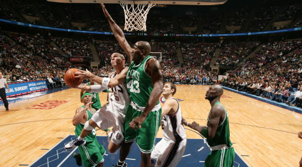 使回合被迫 使回合被迫