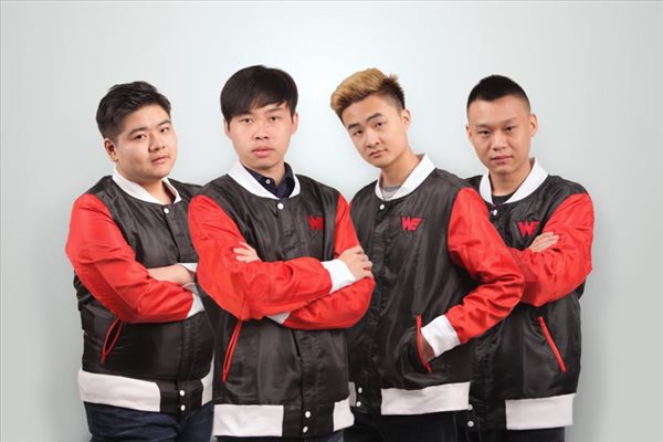 仅做复盘与 仅做复盘与