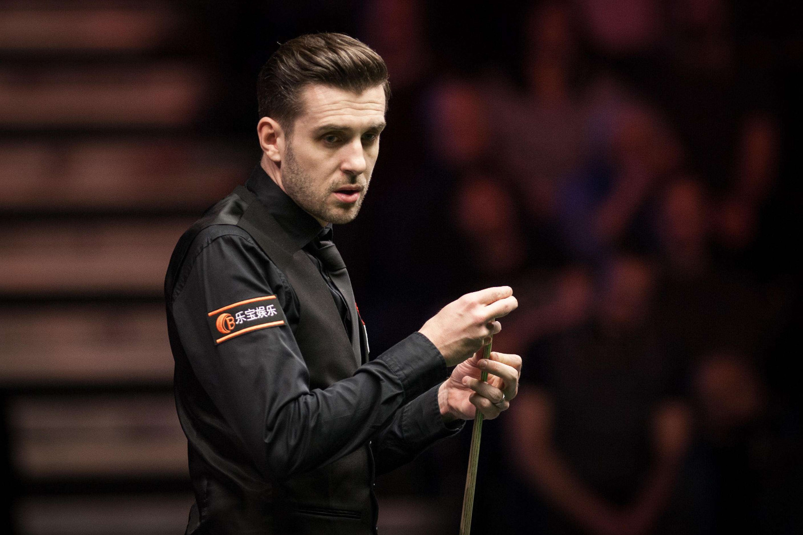 并非偶然 并非偶然