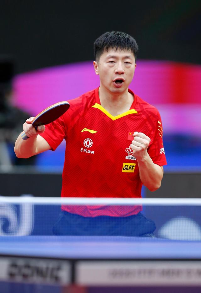 击来回击 击来回击