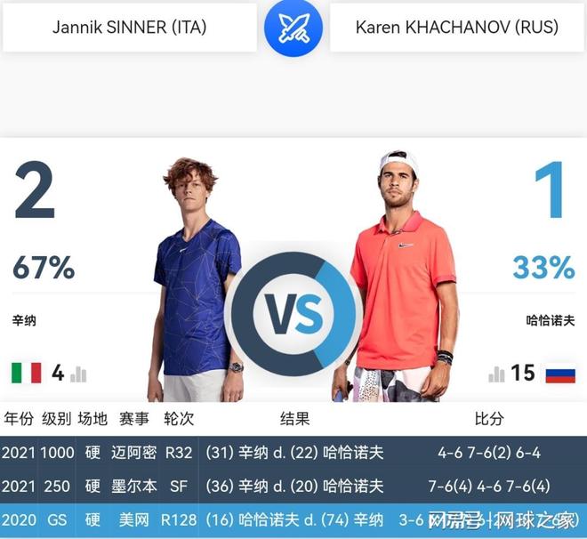 不仅是情怀 不仅是情怀