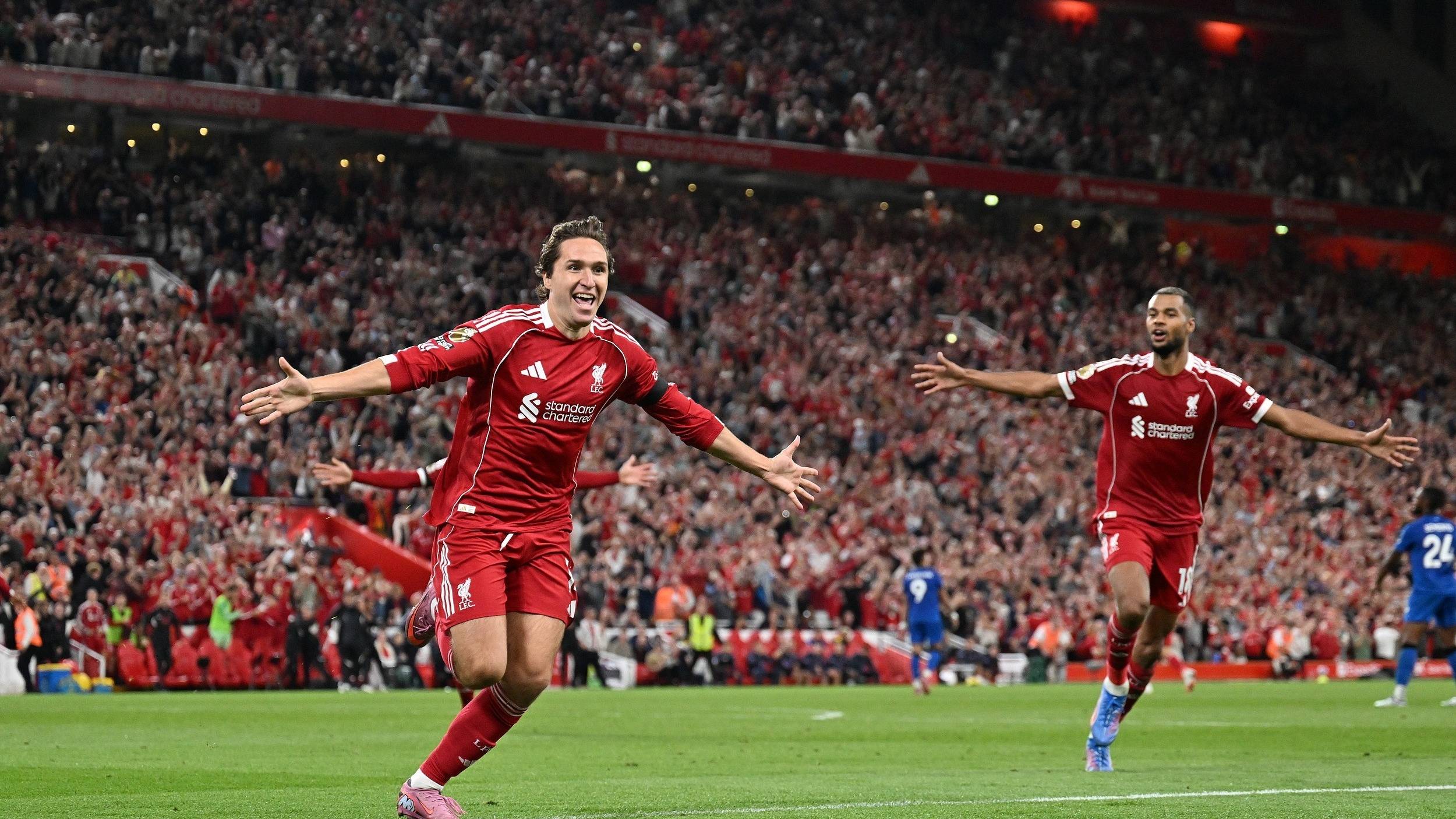 路线选择 路线选择