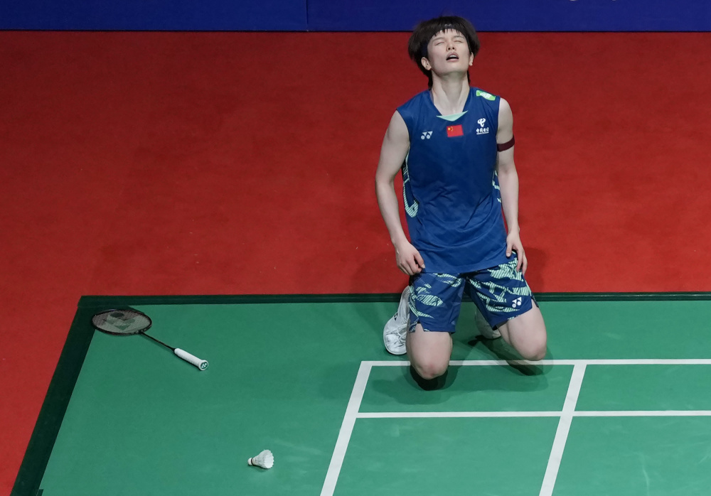 城市骑行 城市骑行