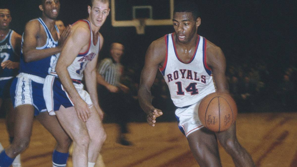 律动与呼吸 律动与呼吸