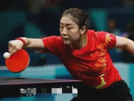 雄鹿并非每 雄鹿并非每