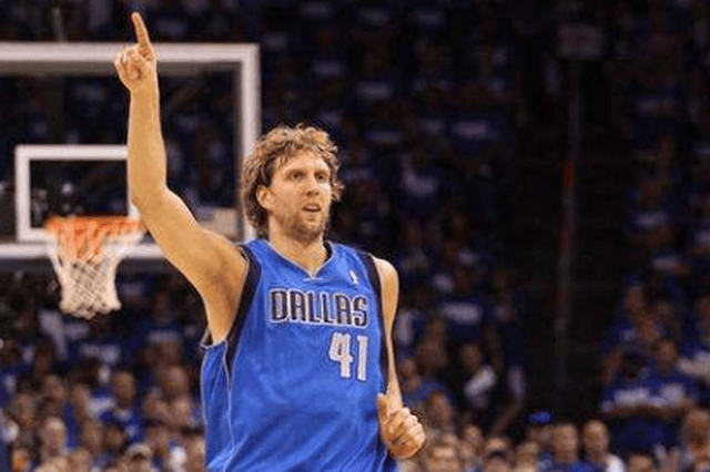 在高风险的 在高风险的