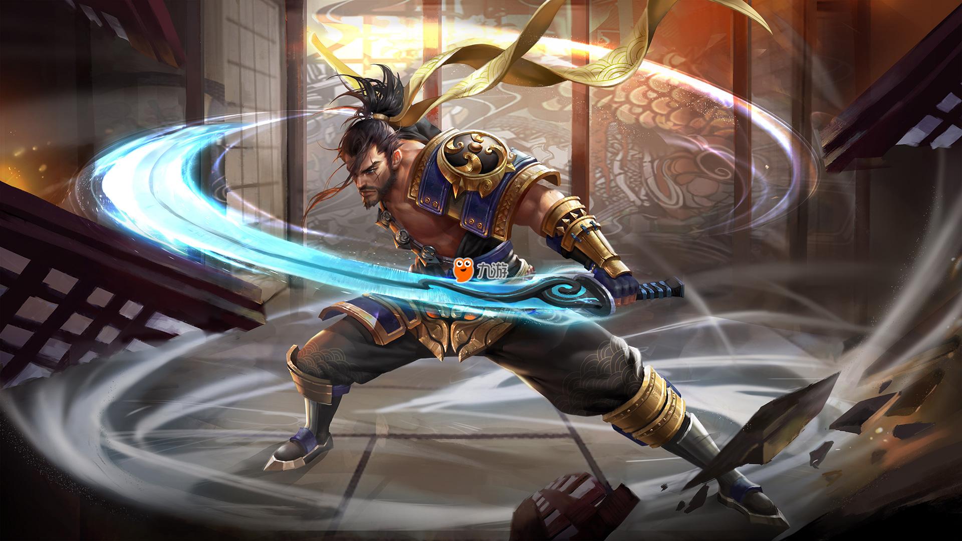 雄鹿并非每 雄鹿并非每