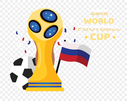 他的节奏控 他的节奏控