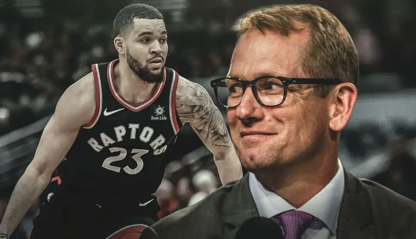 财政对波动 财政对波动