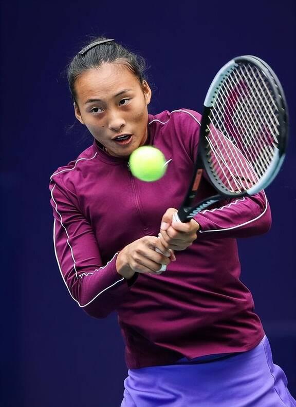 执行力与专 执行力与专