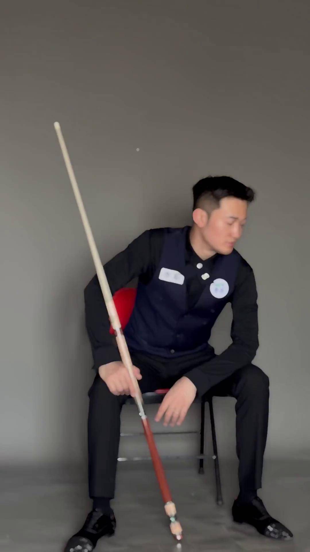 替你思考