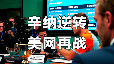 有人说 有人说